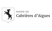 Mairie de Cabrières-d'Aigues