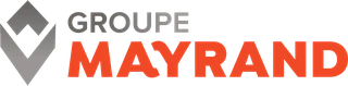 Groupe Mayrand