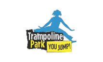 Trampoline Park