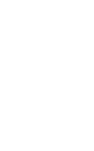 Petite et moyenne entreprise représentées par une sorte de kiosque sur lequel est inscrit PME.