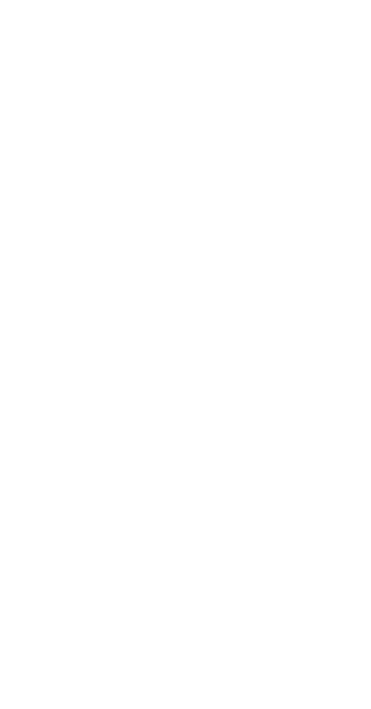 picto d'une femme entrepreneure qui croise les bras. Au dessus d'elle on aperçoit une ampoule pour les idées, un documents pour les projets et dossiers gérés, pour l'administratif aussi et un euro pour l'enjeu financier de l'aventure professionnelle.