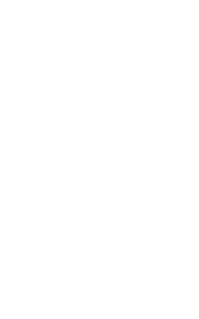picto de deux entreprises représentées par des building assez hauts et d'une entreprise industrielle représentée par une usine dont le toit est en dents de scie.