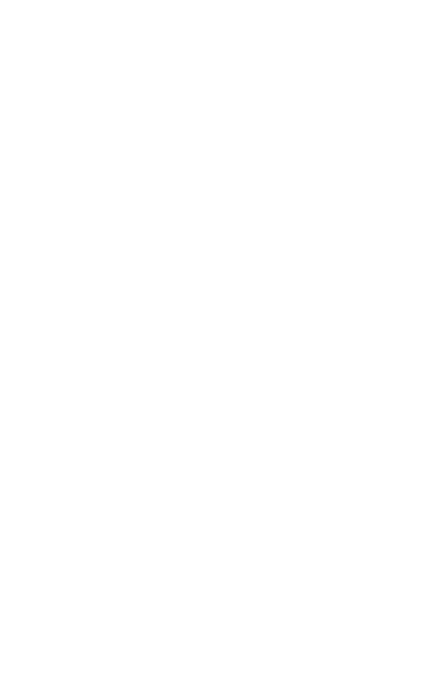 collectivités et associations représentées par un bâtiments s'aparentant à une mairie ou bâtiment judiciaire, surplombé d'un drapeau tricolore